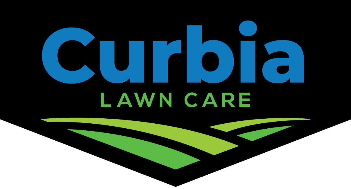 Curbia Lawn Care